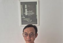 Kasus Tipikor Eks Dirut BUMD PT. Lamsel Maju Edy Setiawan, S.Sos Bin M. Taslim Dilimpahkan Jaksa ke PN Tanjungkarang, Sidang Perdana Rabu 17 Desember 2025