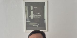 Kasus Tipikor Eks Dirut BUMD PT. Lamsel Maju Edy Setiawan, S.Sos Bin M. Taslim Dilimpahkan Jaksa ke PN Tanjungkarang, Sidang Perdana Rabu 17 Desember 2025