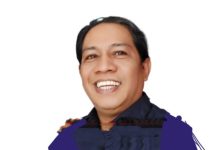 Ardiansyah Mengundurkan Diri, PFI Pusat Tunjuk Juniardi Sebagai Plt Ketua PFI Lampung