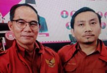 Soal Tata Niaga Harga Singkong di Lampung, Ketua DPD ARUN Lampung Christian Chandra Tawarkan Reformasi Niaga Berbasis Keadilan Sosial