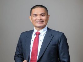 Divonis Berbeda, Terdakwa Kasus Tipikor Proyek Jalan Tol Terpeka Eks Pejabat PT. Waskita Karya Tujuanta Ginting S.E M.M. dan Widodo Mardiyanto S.E Nyatakan Terima