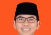 Ade Utami Ibnu Pimpin DPW PKS Lampung