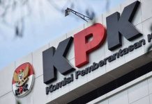 Tetapkan 2 Tersangka, KPK Dalami Anggota Komisi XI DPR RI Periode 2019-2024 yang Terima Dana CSR BI