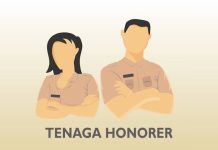 Efisiensi Pemerintahan Terbaru, Kontrak Non-ASN tak Lagi Boleh Diperpanjang