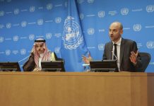 10 Negara yang Tolak Palestina Merdeka, Ada Papua Nugini