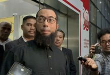 KPK Ungkap Kronologi Uang dari Ustad Khalid Basalamah dalam Kasus Korupsi Kuota Haji