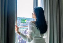 Promo “September Deals” di Hotel Holiday Inn Lampung Bukit Randu, Harga Mulai Rp699 Ribu per Malam