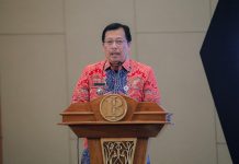 BI Klaim Pertumbuhan Ekonomi Lampung Hingga Triwulan II 2025 di Atas 5 Persen