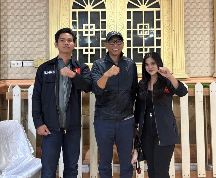 IMG-20250912-WA0010 (1)