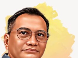 Jebakan Korupsi dan Jerat Hukum Subkontraktor: Perluasan Tanggung Jawab atau Perlindungan Hukum?