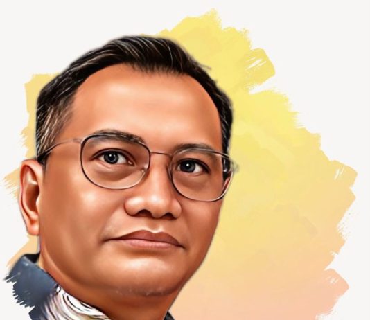 Menggali Makna Sejati “Ayat Seribu Dinar”: Bukan Sekadar Jimat Kekayaan