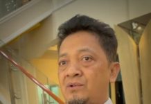 Percepat Umrah Langsung, Lampung Butuh Tambahan Daya Dukung Bandara