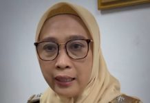 Tingkatkan Efisiensi Waktu Panen dan Produktivitas, Petani Lampung Didorong Tanam Jagung