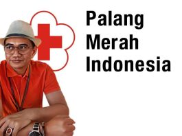 Potensi Konflik Kepentingan dengan Terpilihnya Eva Dwiana sebagai Ketua PMI Kota Bandar Lampung Periode 2025–2030