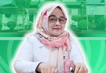 Keracunan MBG di Bumi Agung: 41 Siswa Dirawat, 16 Sudah Sembuh