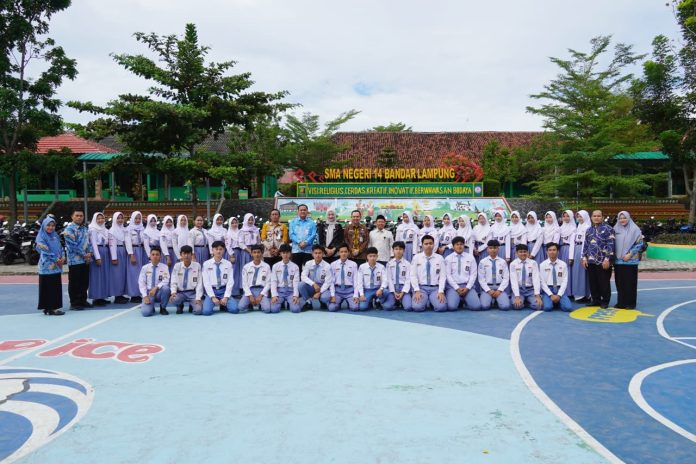 WhatsApp Image 2025-09-03 at 20.18.48