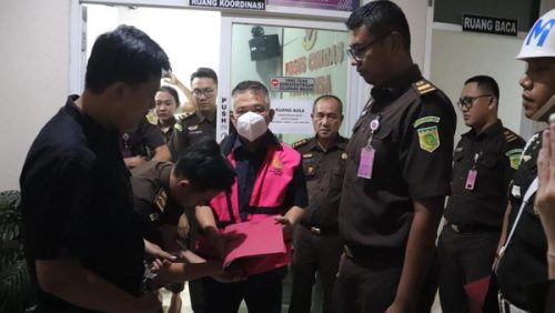 meninggal-dunia-1757409594901_169