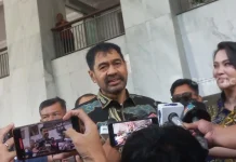 Para Gubernur Datangi Menkeu, Tolak Pemotongan Transfer Daerah