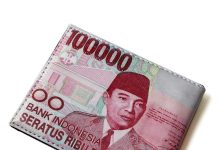 Insentif Rp100 Ribu dari MBG Disambut Senang juga Was-was