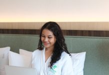 Holiday Inn Lampung Bukit Randu Hadirkan Promo Menarik “OctoSavings”: Menginap Nyaman Mulai dari Rp750.000 Termasuk Sarapan & Voucher Spesial!