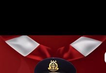 Innalillahi, Kajari Bone Ahmad Jajuli Meninggal Dunia di RS Urip Sumoharjo