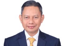 FH Unila Gelar Seminar Nasional, Hadirkan Tokoh Penting Mulai dari Ahmad Doli Kurnia hingga Dr. Wendy Melfa