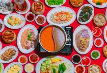 Akar Hotels & Resorts Hadirkan “Steamboat Sensation”, Ajak Pengunjung Menikmati Kehangatan dan Cita Rasa Asia