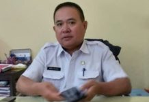 Penjelasan Kabid Dikdas Soal Sekolah Beli Buku Lebih Tinggi dari SK Harga Eceran Tertinggi