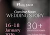 Wedding Expo Swiss-Belhotel Lampung Siap Gelar Wedding Expo dengan Menampilkan 30+ Vendor Terbaik