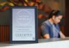 Radisson Lampung Kedaton Raih Sertifikasi Safehotels, Bukti Komitmen Terhadap Standar Keamanan, Keselamatan, dan Kebersihan Kelas Dunia