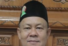 PT Perkuat Vonis 3,5 Tahun Bui Kasus Penipuan Penjualan Tanah di Sukarame, Saksi Korban H. Asrullah Bakal Gugat Perdata Terdakwa Ariyanto S.Pd dan Notaris Novalia Eka Putri, SH.,M.KN Ke PN Tanjungkarang