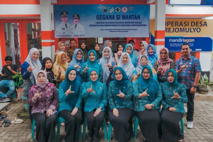 WhatsApp Image 2025-10-17 at 12.44.24