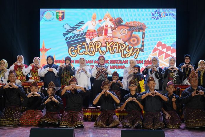 WhatsApp Image 2025-10-22 at 16.37.50