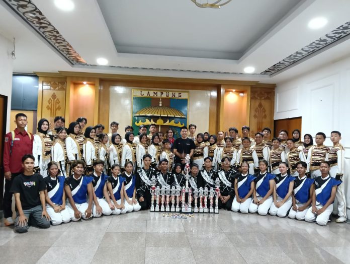 WhatsApp Image 2025-10-27 at 01.18.56