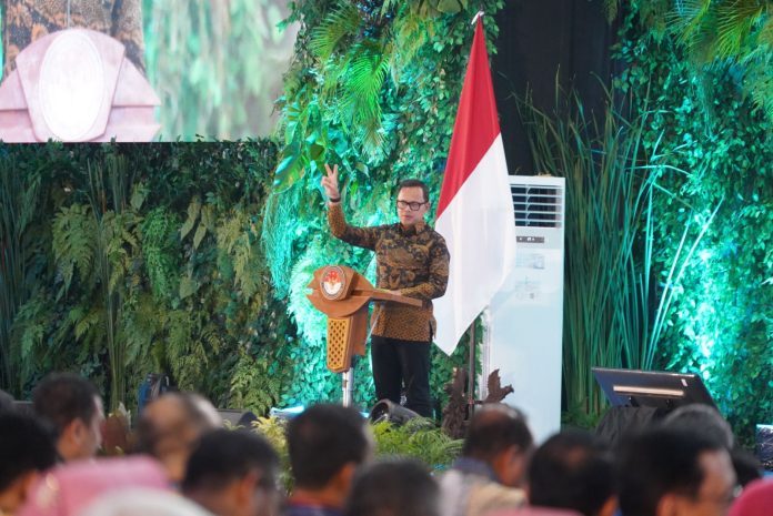 WhatsApp Image 2025-10-27 at 06.57.20