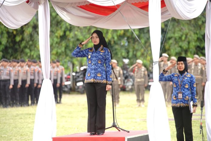 WhatsApp Image 2025-10-28 at 11.04.34