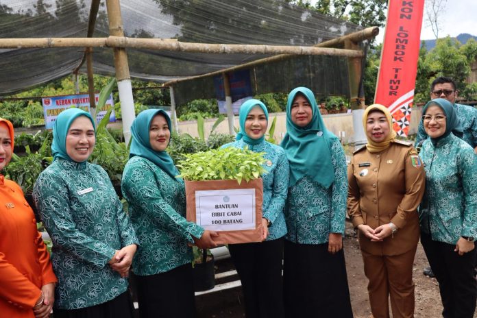 WhatsApp Image 2025-10-28 at 13.55.28