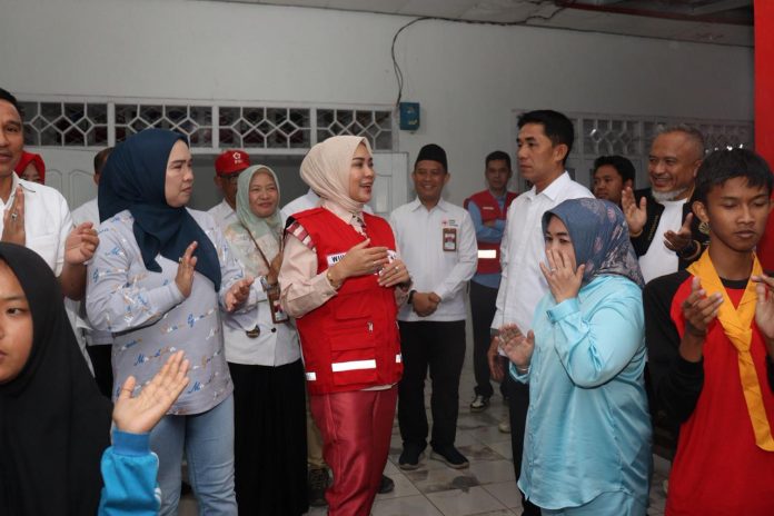 WhatsApp Image 2025-10-28 at 13.56.12