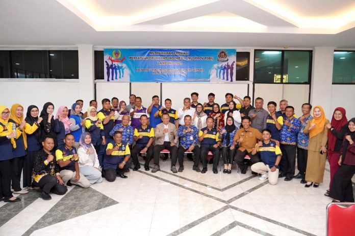 WhatsApp Image 2025-10-28 at 20.53.31