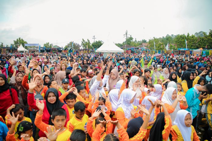 WhatsApp Image 2025-10-28 at 22.20.57