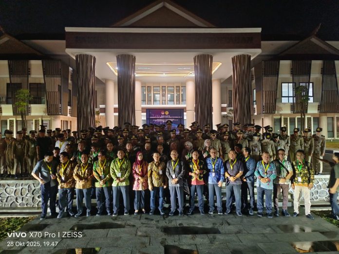 WhatsApp Image 2025-10-29 at 08.07.42