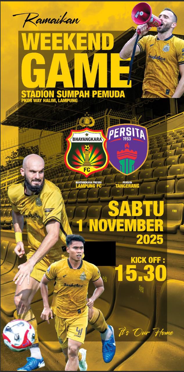 WhatsApp Image 2025-10-29 at 14.58.51