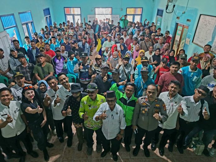 sgc 8f1f15f972c168c2cd76953fd648fbf5