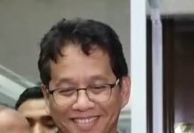 Menkeu Purbaya Terima Aduan Rokok Ilegal Marak di Lampung