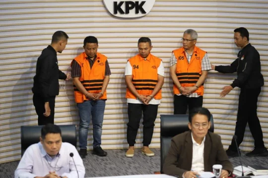 01k99gp8ng6y3354s4v94b6qd2