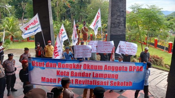 9cff62b3-ddbe-4ea8-b77a-737ec7726bc3-800x450