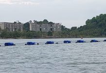 Praktisi Hukum Gunawan Pharrikesit Tegaskan Hotel Lampung Marriott Resort & Spa Bisa Dipidana Penjara – Denda Rp20 M Soal Pagar Laut Pesisir Pantai, akan Ajukan Gugatan