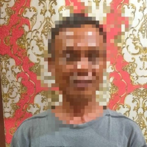 IMG-20251104-WA0002 (1)