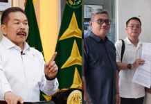 LSM Pro Rakyat Desak KPK Ambil Alih Kasus Dugaan Korupsi di Pemkota Bandar Lampung, Soroti Konflik Kepentingan Hibah Rp60 Miliar untuk Gedung Kejati Lampung