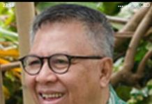 Arinal Djunaidi Mangkir Panggilan Kasus Tipikor PT. LEB Rp271 M, Alzier Minta Kajati Lampung Danang Suryo Wibowo Ambil Upaya Paksa: “Tak Usah Takut, Rakyat Lampung Pasti Mendukung”